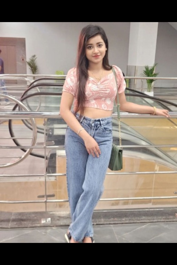 Govindpuri call girl service