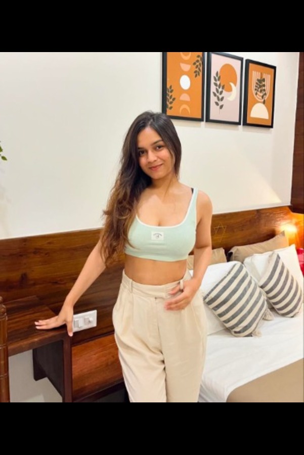  call girls Govindpuri