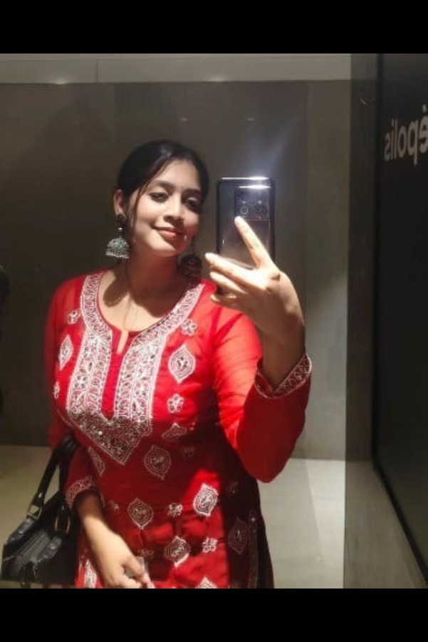  call girl Govindpuri