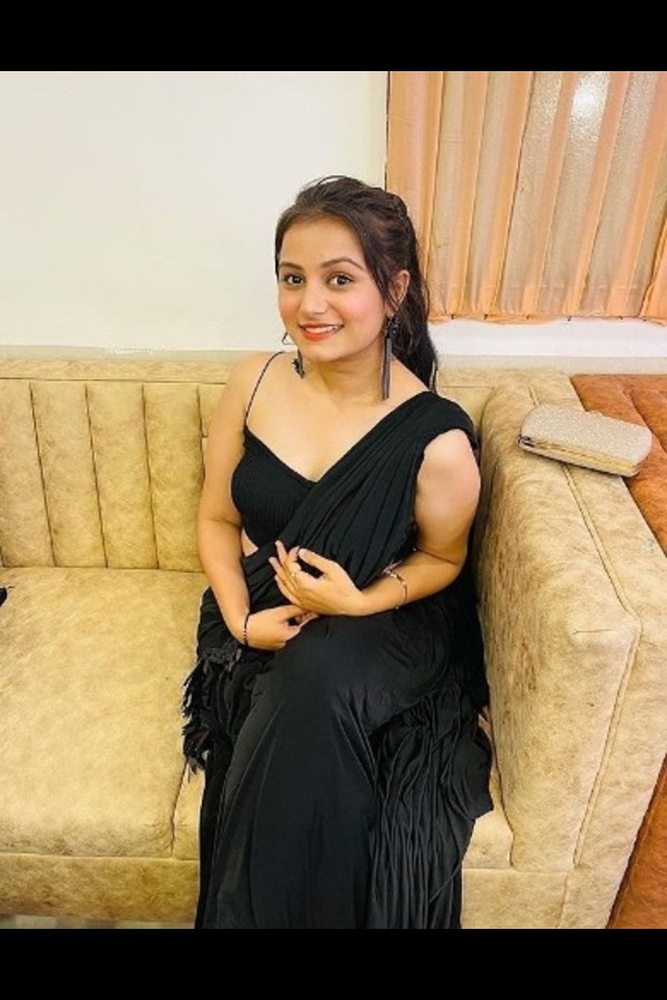 Govindpuri call girls