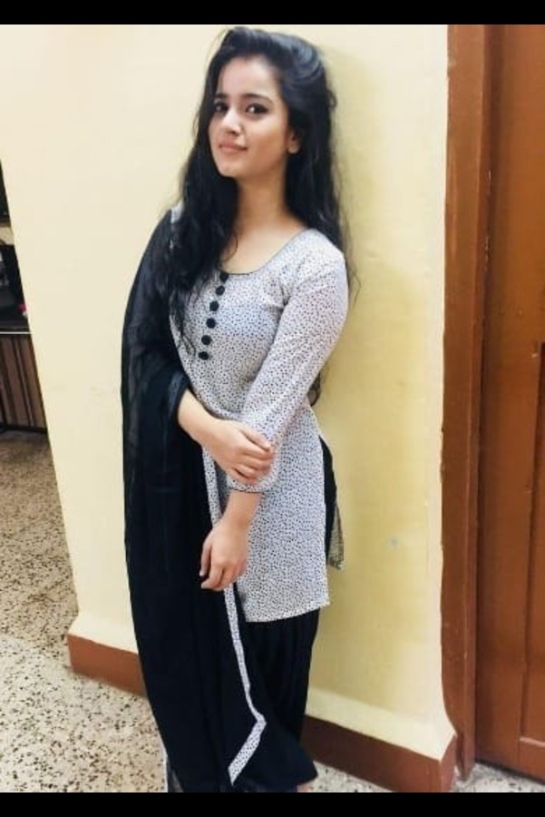 cheap call girls in Govindpuri